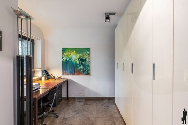 Nachtegaallaan 17, Retie