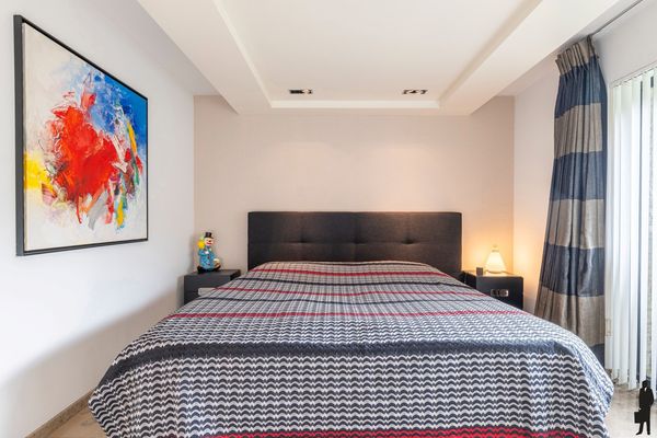 Nachtegaallaan 17, Retie