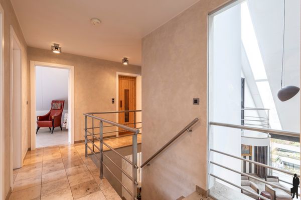 Nachtegaallaan 17, Retie