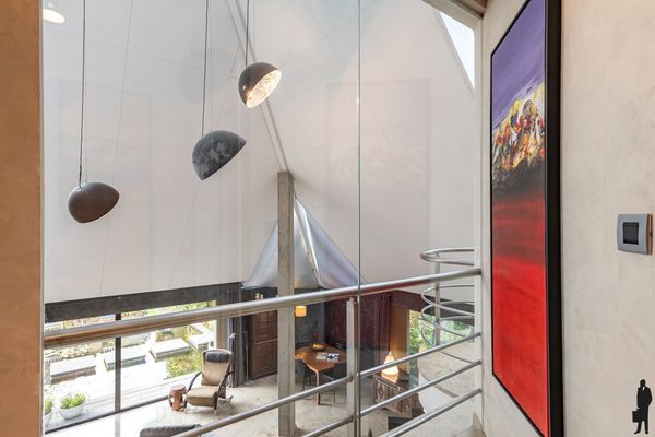 Nachtegaallaan 17, Retie