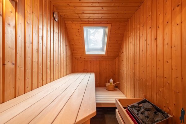 Nachtegaallaan 17, Retie