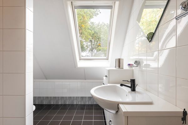 Nachtegaallaan 17, Retie