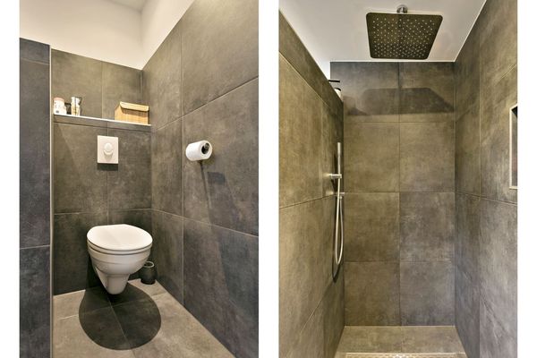 Oude Rielseweg 6, Tilburg