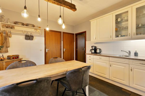 Oude Rielseweg 6, Tilburg