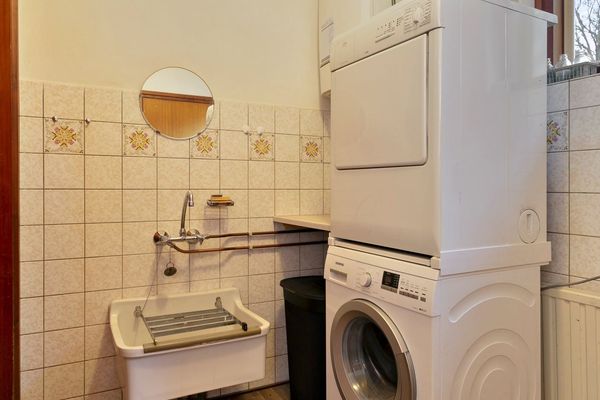 Oude Rielseweg 6, Tilburg