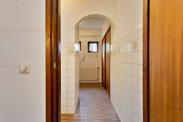 Oude Rielseweg 6, Tilburg