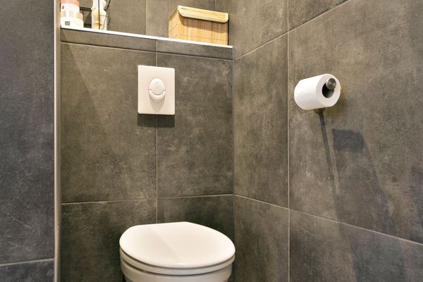 Oude Rielseweg 6, Tilburg