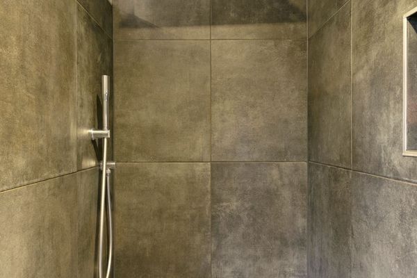 Oude Rielseweg 6, Tilburg