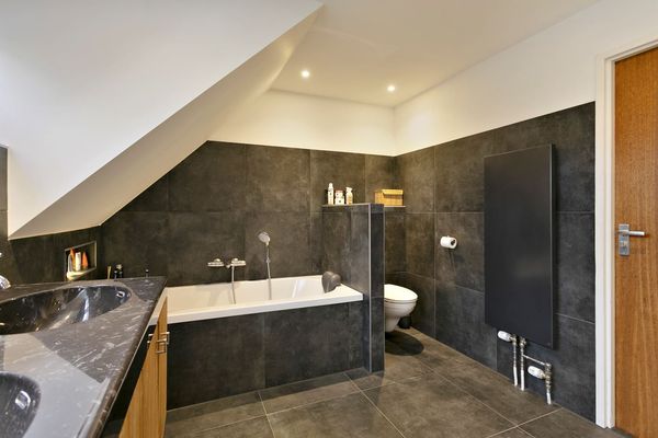 Oude Rielseweg 6, Tilburg