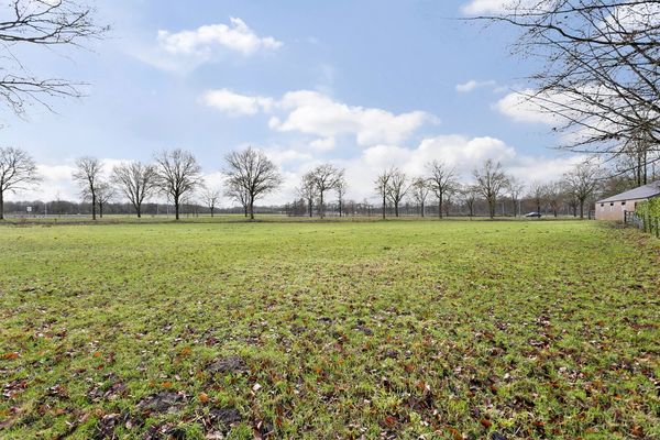 Oude Rielseweg 6, Tilburg