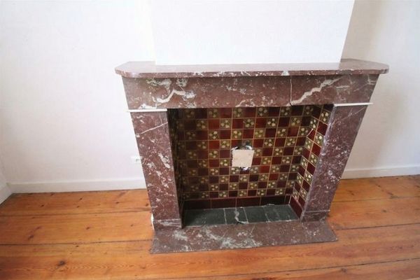 Begijnhof 35, Turnhout