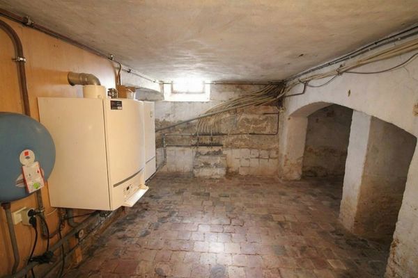 Begijnhof 35, Turnhout