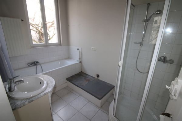 Begijnhof 35, Turnhout