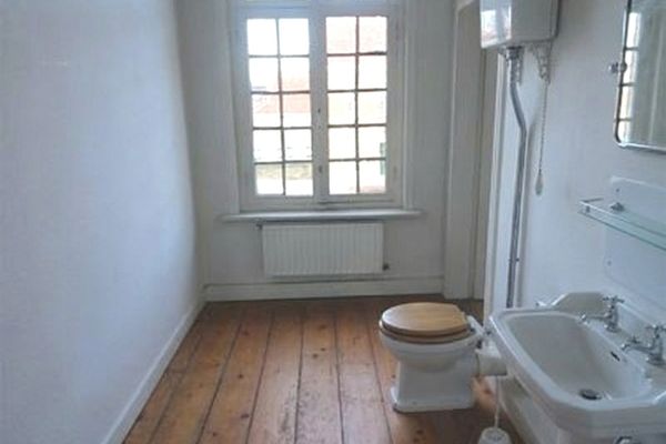 Begijnhof 35, Turnhout