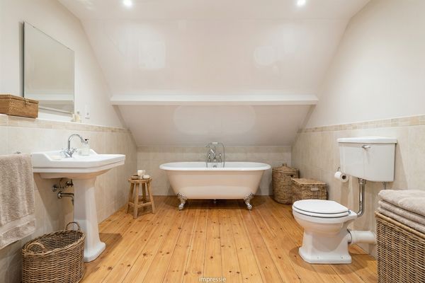 Begijnhof 35, Turnhout