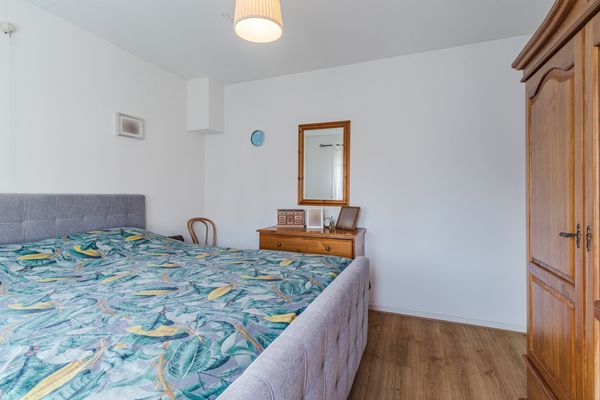 Eduard Meijerslaan 53, Tilburg