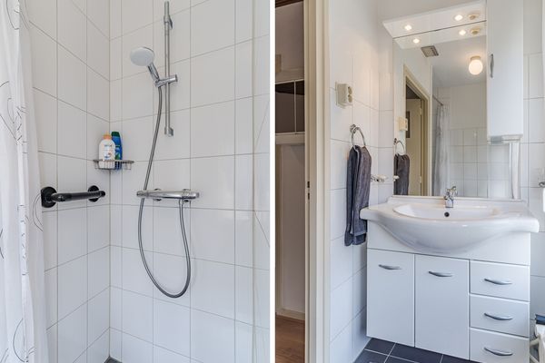 Eduard Meijerslaan 53, Tilburg