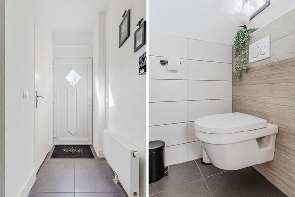 Alpenwoud 515, Tilburg