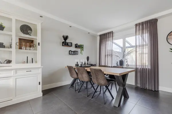 Alpenwoud 515, Tilburg