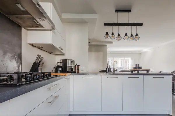 Alpenwoud 515, Tilburg