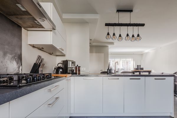 Alpenwoud 515, Tilburg