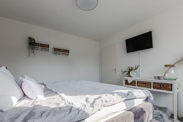 Alpenwoud 515, Tilburg