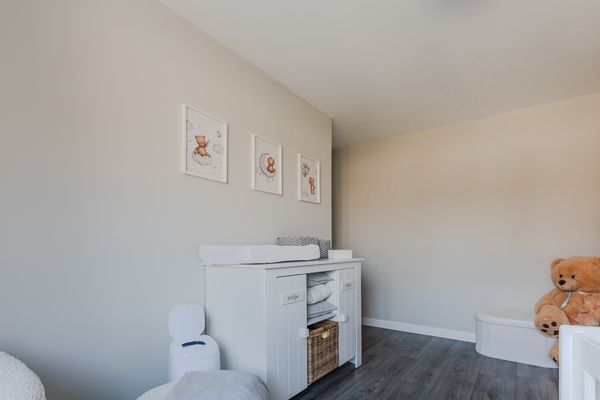 Alpenwoud 515, Tilburg