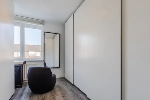 Alpenwoud 515, Tilburg