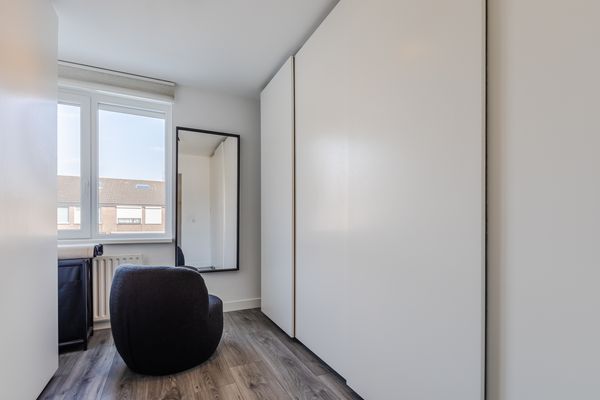 Alpenwoud 515, Tilburg