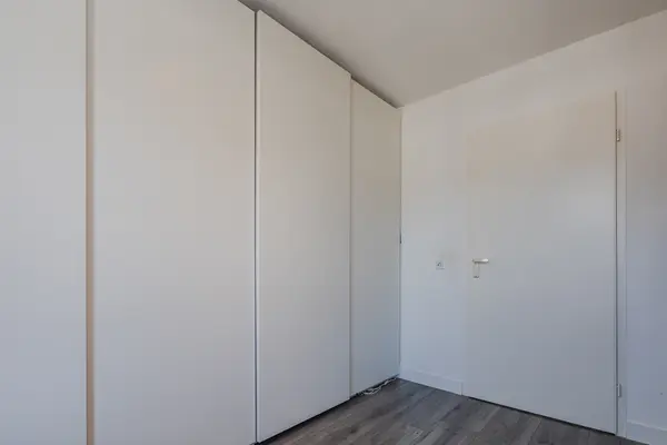 Alpenwoud 515, Tilburg