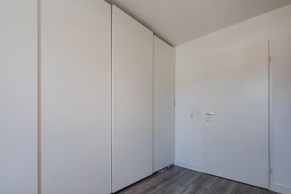 Alpenwoud 515, Tilburg