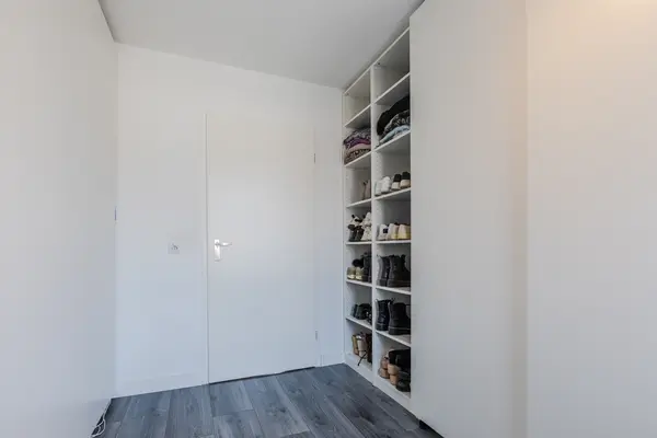 Alpenwoud 515, Tilburg