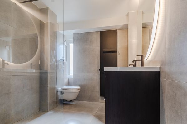 Alpenwoud 515, Tilburg