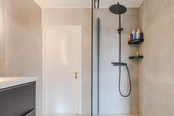 Alpenwoud 515, Tilburg