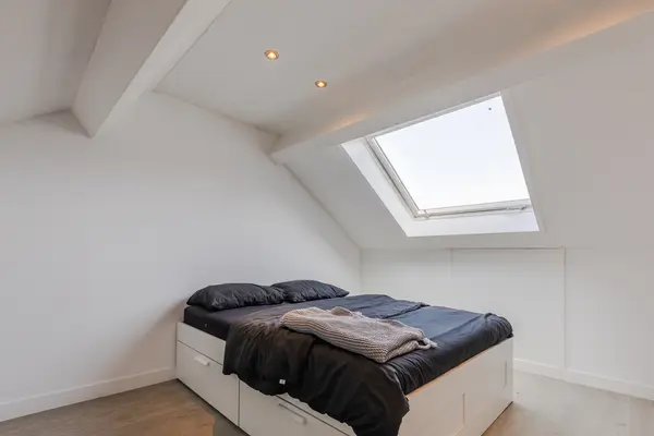 Alpenwoud 515, Tilburg