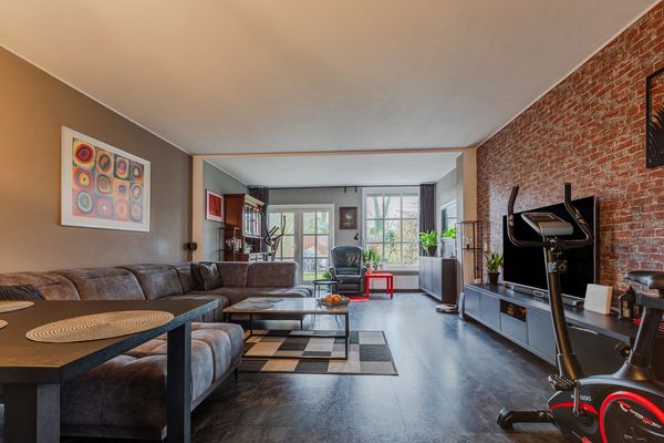 Peelland 51, Kaatsheuvel