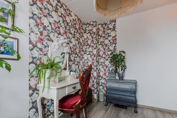 Peelland 51, Kaatsheuvel