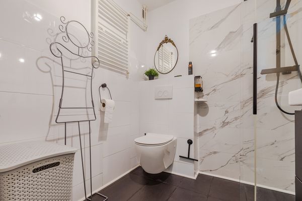 Peelland 51, Kaatsheuvel