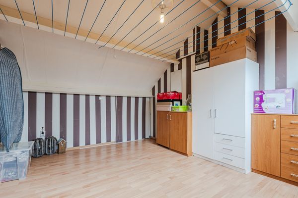 Peelland 51, Kaatsheuvel