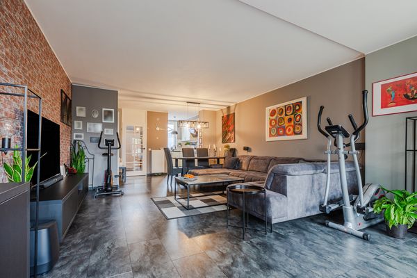 Peelland 51, Kaatsheuvel