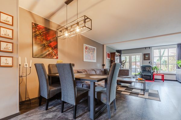 Peelland 51, Kaatsheuvel