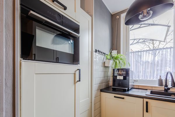 Peelland 51, Kaatsheuvel