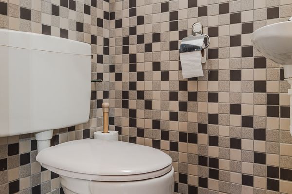 Peelland 51, Kaatsheuvel