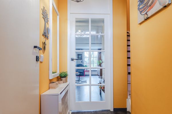 Peelland 51, Kaatsheuvel