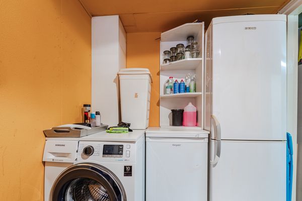 Peelland 51, Kaatsheuvel