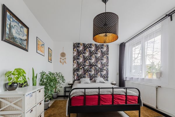 Peelland 51, Kaatsheuvel