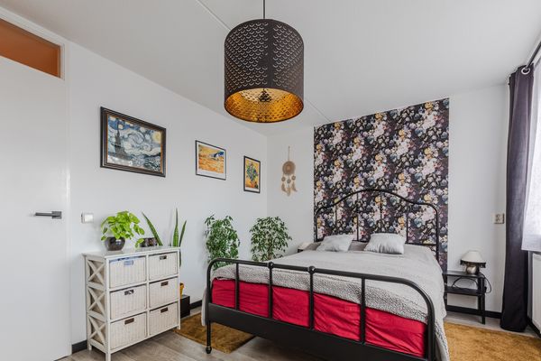 Peelland 51, Kaatsheuvel