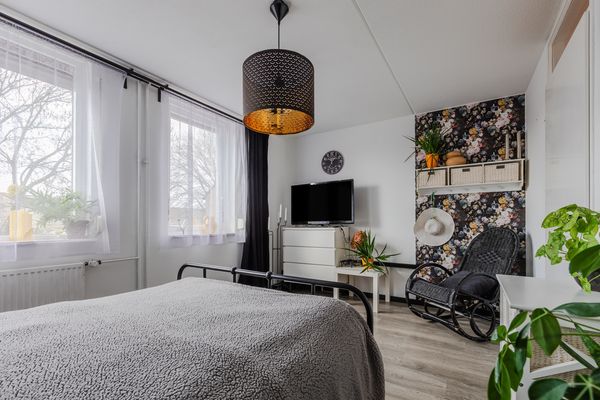 Peelland 51, Kaatsheuvel