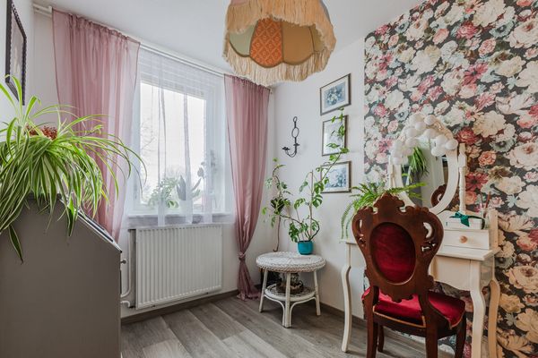 Peelland 51, Kaatsheuvel