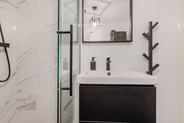 Peelland 51, Kaatsheuvel